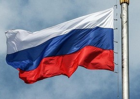 Россия лишилась места в Исполнительном совете Организации по запрещению химического оружия 