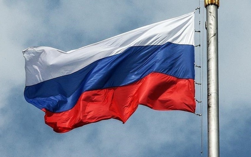 Россия лишилась места в Исполнительном совете Организации по запрещению химического оружия 
