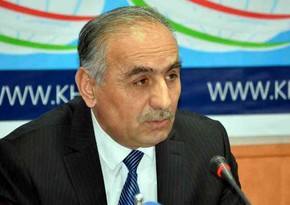 Tajik Minister of Culture will pay a visit to Azerbaijan