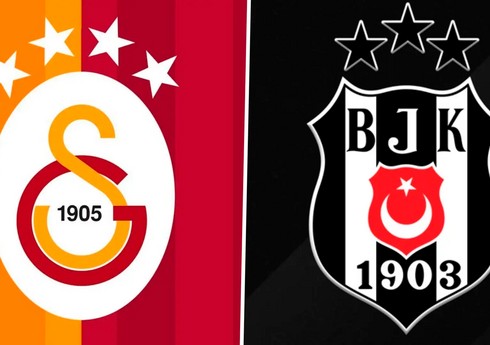 Суперкубок Турции: Определены дата и место проведения матча 
