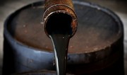 Georgia’s crude and petroleum oil imports from Azerbaijan skyrocket