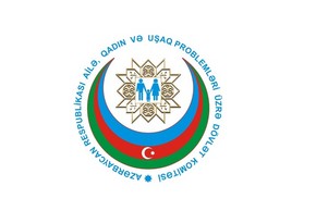 Госкомитет: В прошлом году в результате бытового насилия было убито 29 женщин