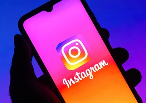 Министр: Турция готова восстановить доступ к Instagram, если Meta извинится