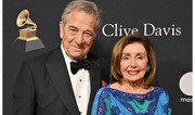 David DePape sentenced to life in prison for violent assault on Nancy Pelosi's husband