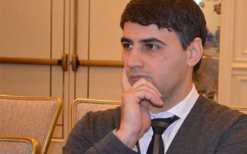 В Азербайджане суд высшей инстанции отклонил апелляционный протест гособвинителя