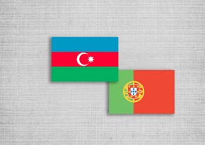 Azerbaijan and Portugal will cooperate in the field of cultural heritage protection