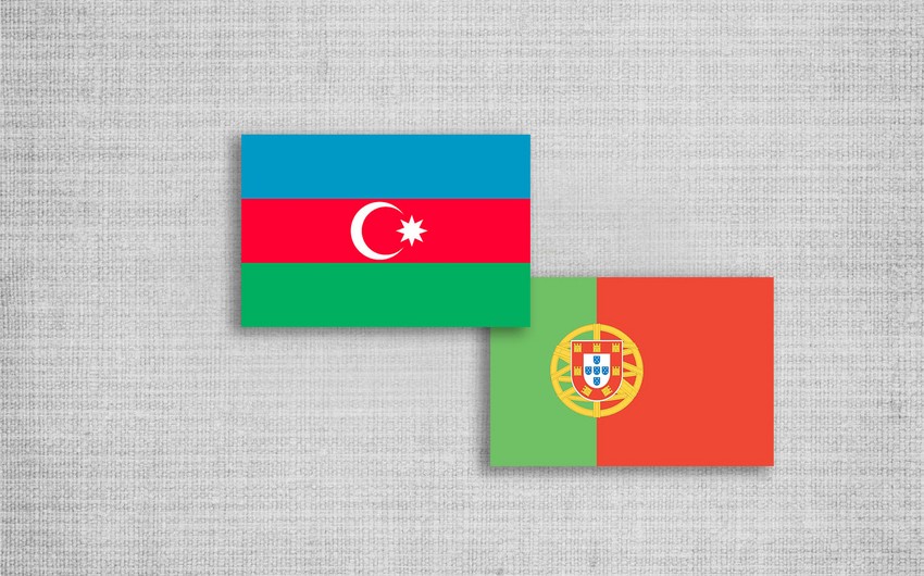 Азербайджан и Португалия будут сотрудничать в области охраны культурного наследия