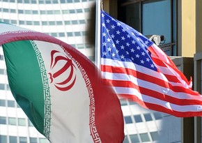Зариф: Иран готов сотрудничать с США