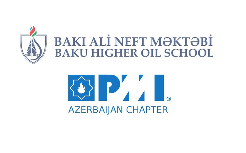 BANM-da “PMI Azərbaycan Sammiti 2019” keçiriləcək