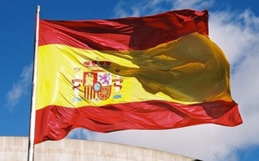 Объявлен новый состав правительства Испании: Из 17 министров  11 женщин