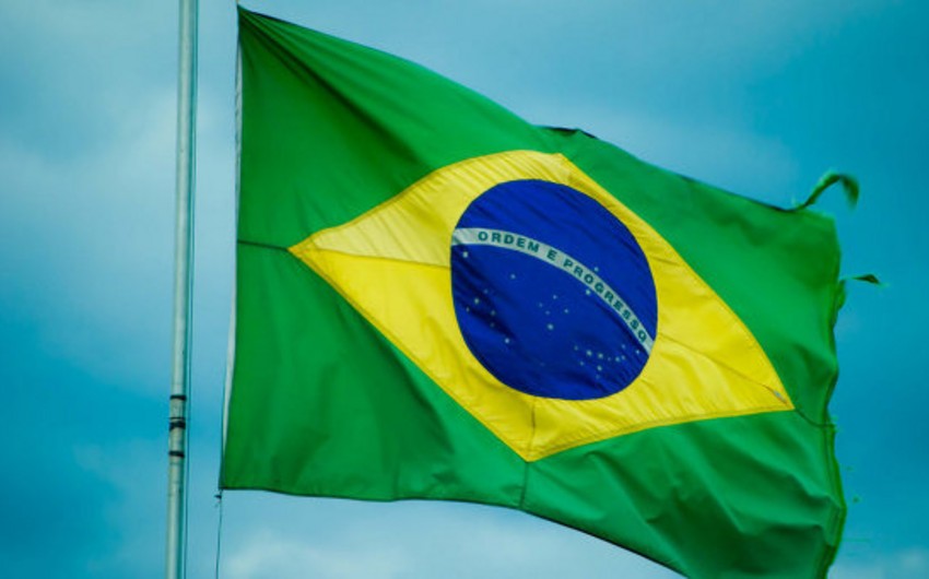 Президент: Бразилия никому не платила за право проведения ЧМ-2014