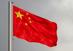 Chinese MFA: US world's biggest nuclear threat