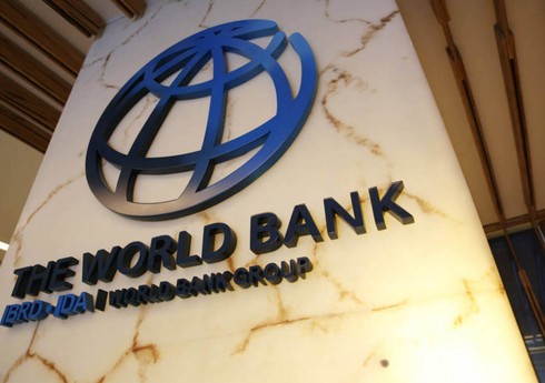 Всемирный банк оценил ущерб от землетрясений в Турции в 34,2 млрд долларов