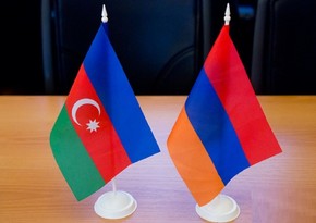 Представитель ЕК: Нормализация между Ереваном и Баку позволит открыть региональные транспортные коммуникации