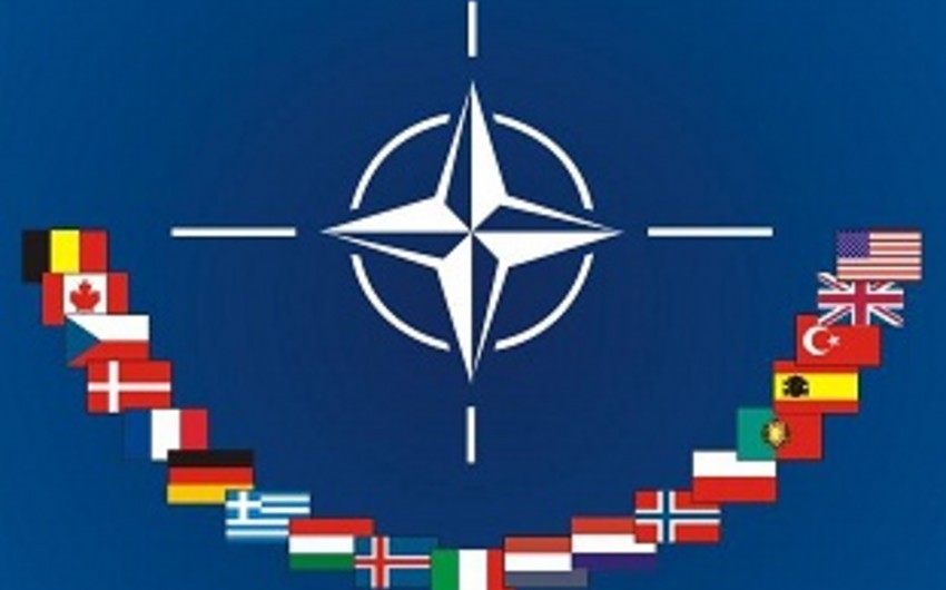 Встречу глав МИД стран НАТО перенесли из-за Тиллерсона
