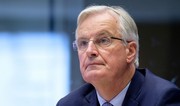 Michel Barnier's government under fire: Will it survive the no-confidence vote?