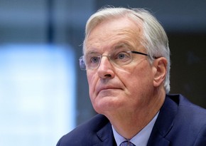 Michel Barnier's government under fire: Will it survive the no-confidence vote?