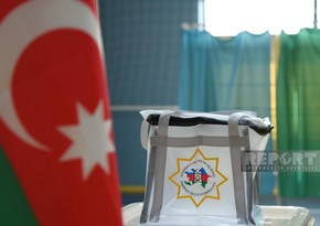 Bələdiyyə seçkilərində exit poll keçirilməyəcək