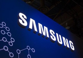 “Samsung” ABŞ-də sərmayəsini 45 milyard dollara çatdıracaq