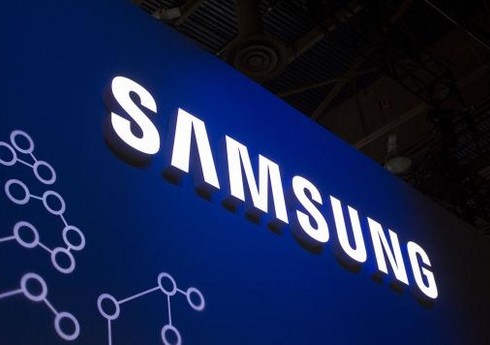 Samsung увеличит инвестиции в США до 45 млрд долларов