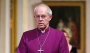 British Archbishop known for closeness to Catholicos of All Armenians suspected of covering up child abuse