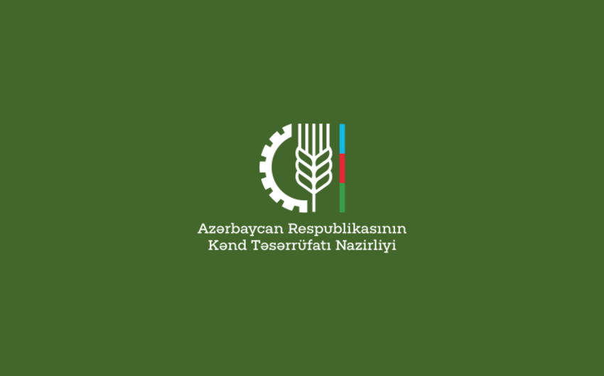 Agriculture Ministry vested with additional powers