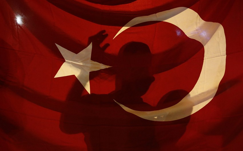 Yunanıstana qaçan hərçilər Türkiyəyə ekstradisiya ediliblər