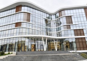 Prezident Administrasiyasının Vətəndaş Qəbulu Mərkəzində aprel üçün qəbul cədvəli açıqlanıb
