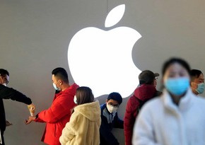 Apple откладывает возвращение сотрудников в офис до нового года