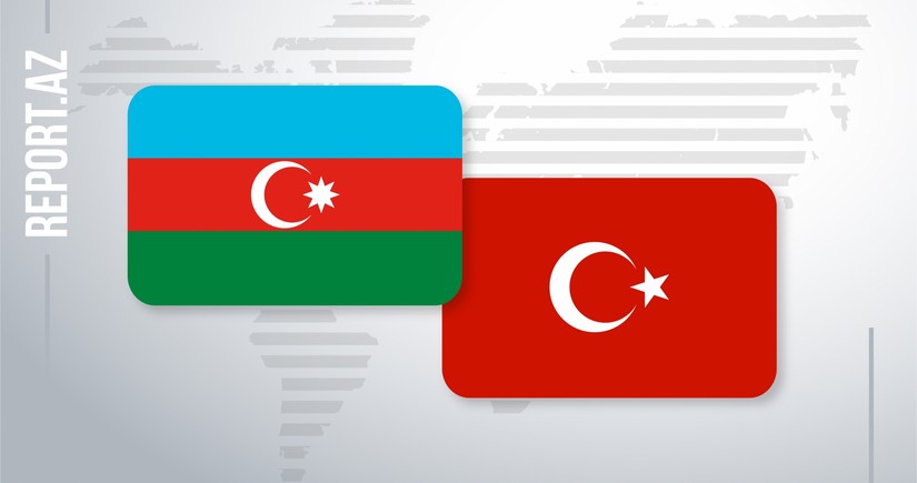 Комитет Милли Меджлиса обсудит отмену двойного налогообложения доходов между Азербайджаном и Турцией