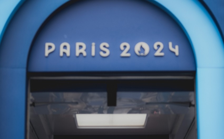 Haber Global: Insufficient funds and unsold tickets plague Paris Olympics