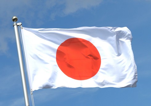 Представитель правящей партии: Япония не превратится в военную державу