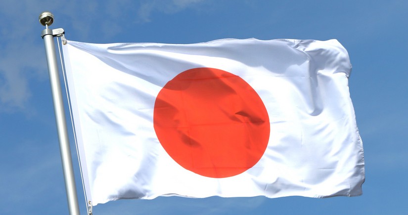 Japan Climate Initiative to hold decarbonization seminar at COP29