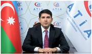 Ramiz Isayev: Creating quarries in Karabakh can help lower prices of building materials