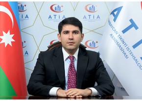 Ramiz Isayev: Creating quarries in Karabakh can help lower prices of building materials