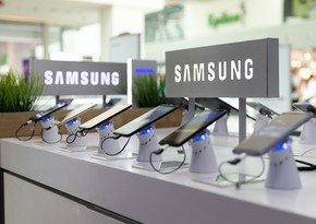 “Samsung” smartfon istehsalını azaltmağı planlaşdırır