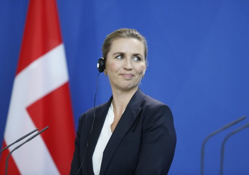 Напавшему на премьера Дании гражданину Польши предъявлено обвинение