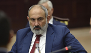 Pashinyan: 'We are solving the issue of Armenia's existence in the next decades'