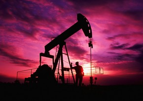 Азербайджан сократил продажи нефти в Германию