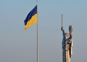 Ukraine receives $760M grant from Japan and Norway