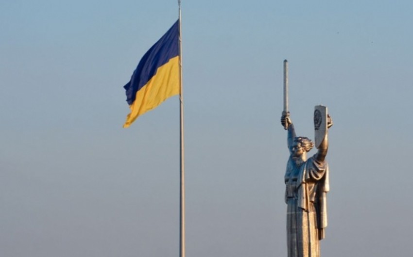 Украина получила около $400 млн от Всемирного банка под гарантии Великобритании