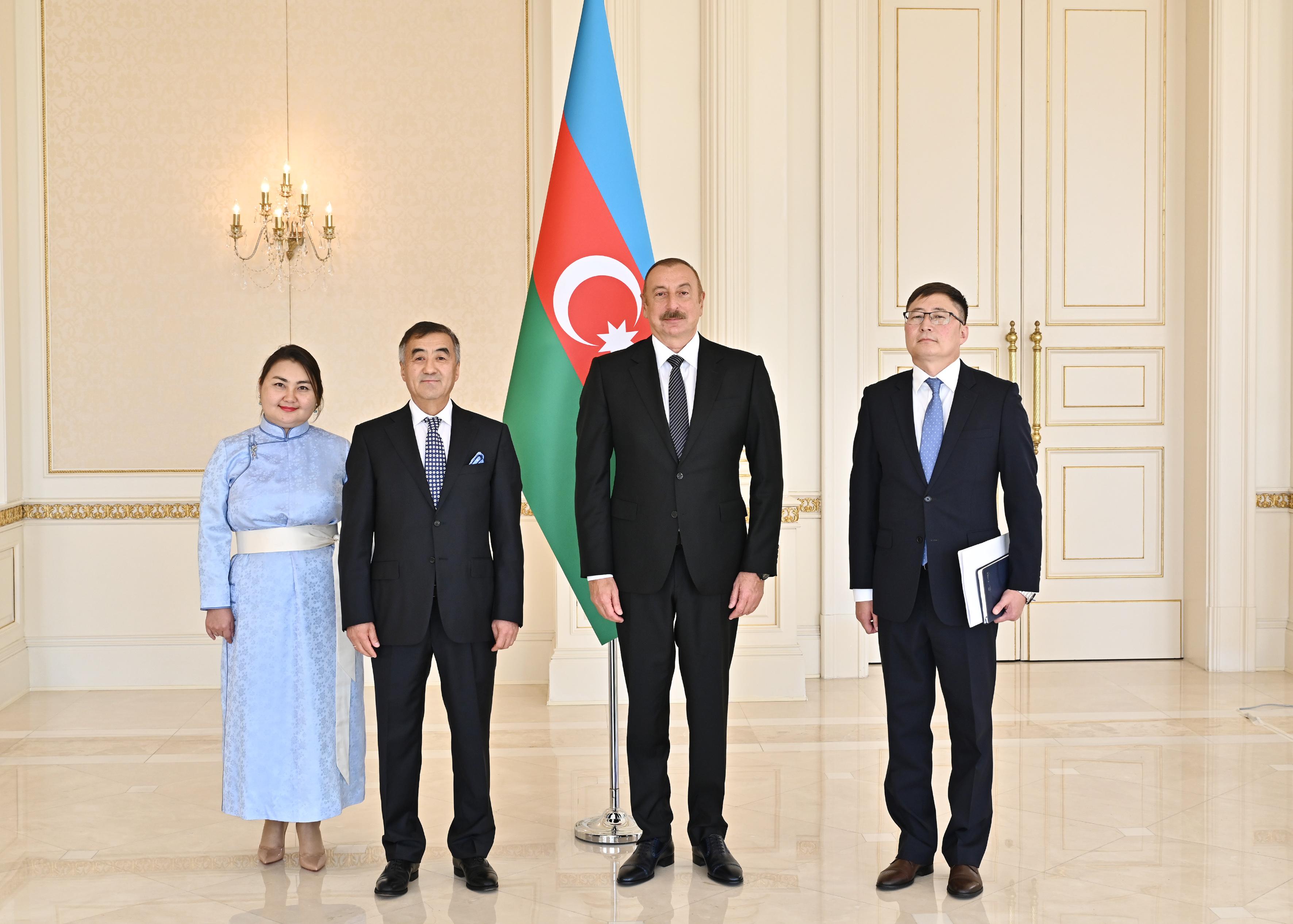 жена президент азербайджана ильхам алиев и его жена