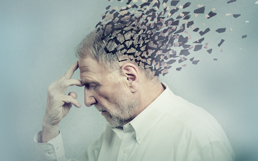 Ученые нашли новую возможную причину болезни Альцгеймера и предложили лечение