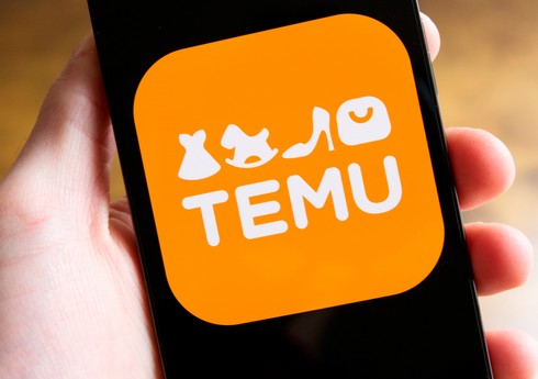 Китайские продавцы Temu протестуют против высоких штрафов компании