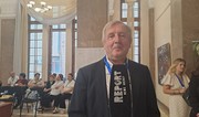 OSCE observers well-prepared for Azerbaijan elections, says mission head