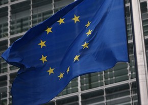 ЕС расширил запрет на экспорт в Россию авиационных товаров и технологий