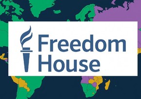 “Freedom House”un arzuladığı xaos - Qərb qərəzli təşkilatları önə verir - ŞƏRH