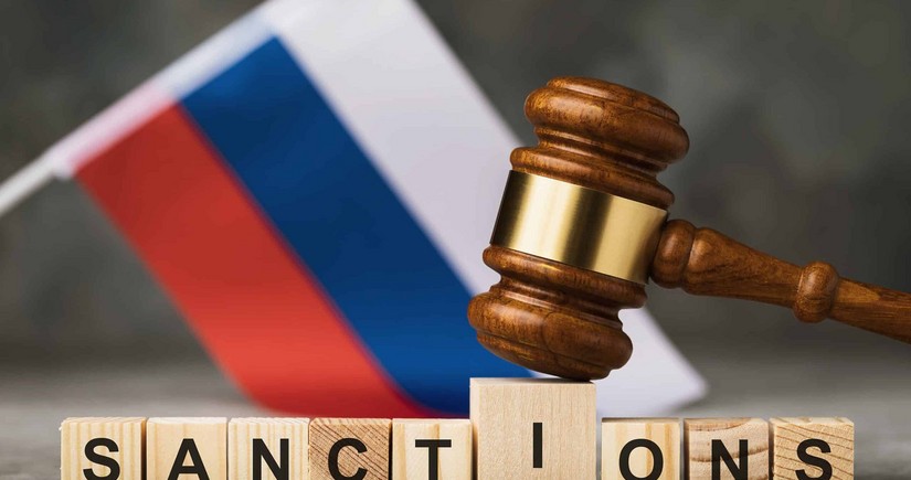 В Японии анонсировали введение новых санкций против России