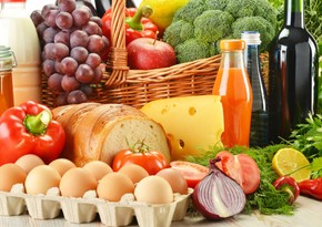 Vietnamese official: Export of food products to Azerbaijan has increased