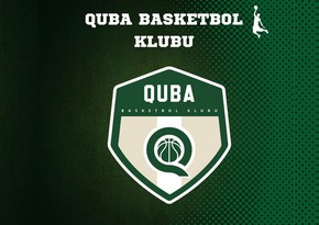 Quba növbəti transferini reallaşdırıb